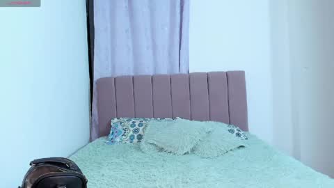 Lau online show from 04/14/26, 03:34