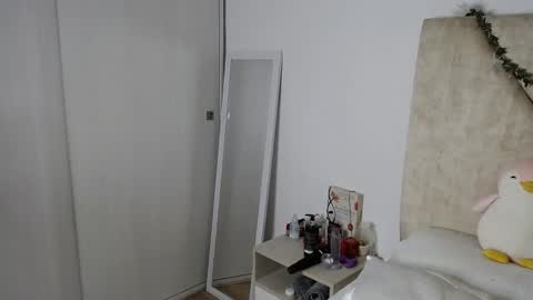 Laura online show from 02/06/26, 10:46