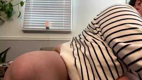 LauLauMa online show from 01/10/25, 07:32