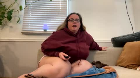 LauLauMa online show from 01/23/25, 06:14