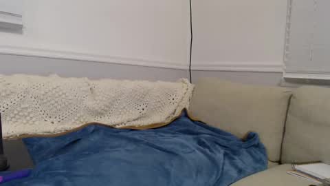 LauLauMa online show from 02/06/25, 12:33