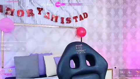 laulin_tay online show from 02/19/26, 05:03