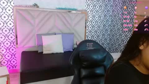 laulin_tay online show from 05/18/26, 04:07
