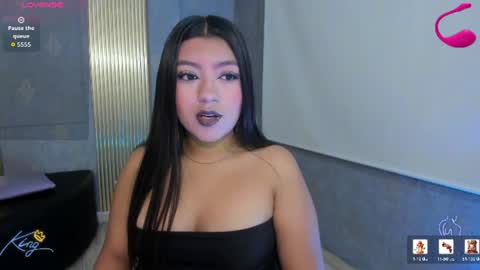 Snapshot of laulin_tay chatting on 06/22/26, 03:25 laulin_tay online show from 06/22/26, 03:25