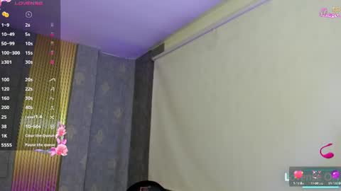 Snapshot of laulin_tay chatting on 06/30/26, 03:29 laulin_tay online show from 06/30/26, 03:29