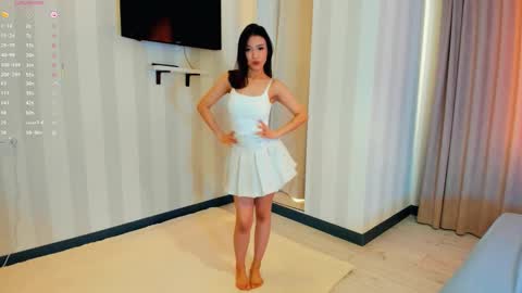 Snapshot of laumalove chatting on 03/02/26, 05:08 Lauma online show from 03/02/26, 05:08