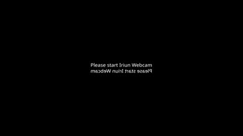 Snapshot of laura_1717 chatting on 05/31/26, 02:53 laura online show from 05/31/26, 02:53