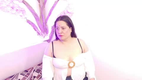     online show from 05/16/26, 12:48