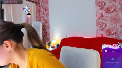 Laura online show from 01/07/25, 06:45