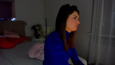 Laura online show from 01/16/25, 06:03