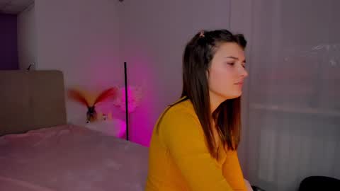 Laura online show from 01/28/25, 10:23