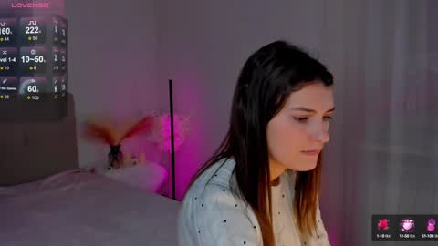 Laura online show from 01/31/25, 09:27