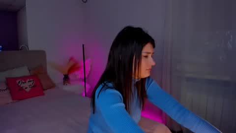 Laura online show from 02/09/25, 09:26