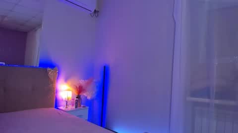 Laura online show from 03/05/26, 06:20