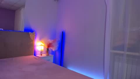 Laura online show from 03/09/26, 05:44