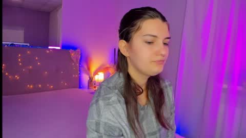 Laura online show from 04/04/26, 04:44