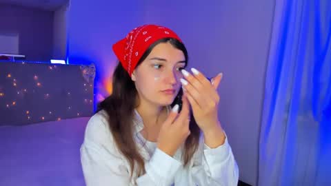 Laura online show from 06/03/26, 05:10
