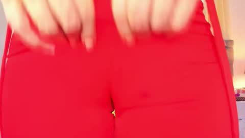   online show from 02/06/26, 09:18