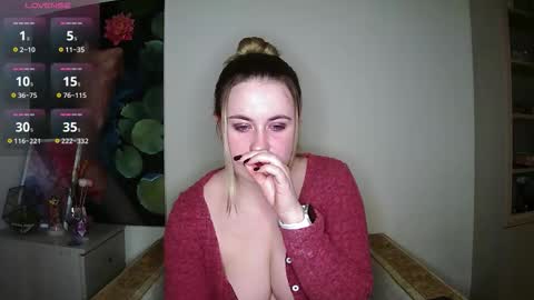 Laura  Nelson online show from 02/22/26, 11:25