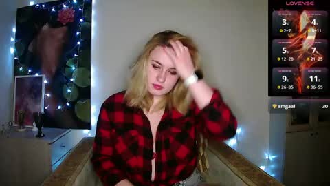 Laura  Nelson online show from 04/17/26, 08:45