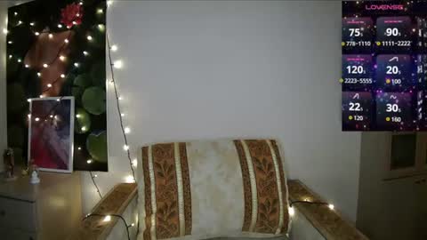 Laura  Nelson online show from 07/23/26, 08:51