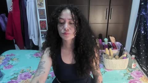  Wen  online show from 12/15/25, 08:46