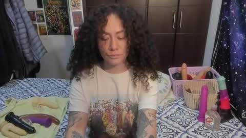  Wen  online show from 01/10/26, 07:26