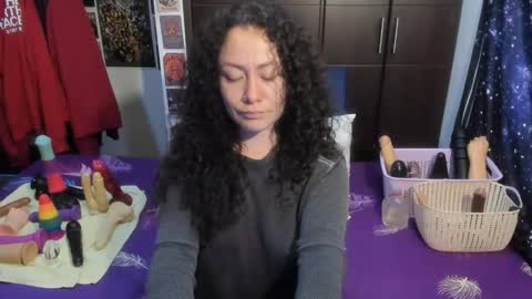  Wen  online show from 01/16/26, 09:52