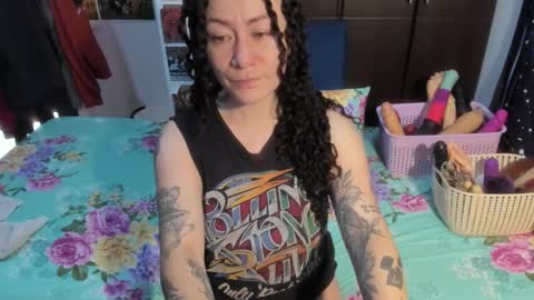  Wen  online show from 02/10/26, 02:21