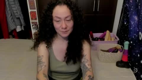  Wen  online show from 05/14/26, 04:03