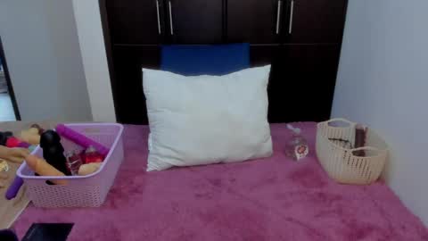  Wen  online show from 05/21/26, 03:08
