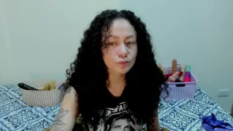  Wen  online show from 06/02/26, 10:34