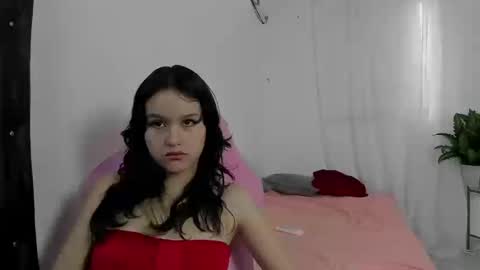 laura_and_kevin online show from 01/14/26, 08:03