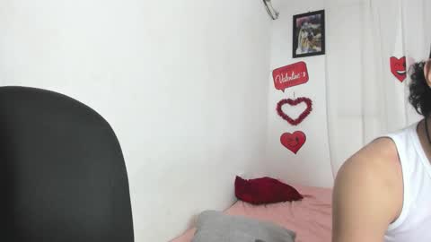 laura_and_kevin online show from 02/19/26, 09:11