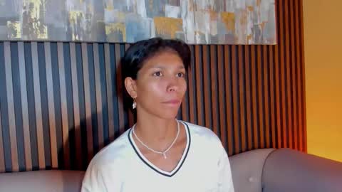 Laura online show from 02/12/26, 11:05