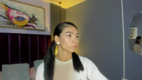 Laura online show from 04/02/26, 12:36