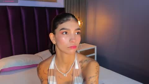 Laura online show from 05/05/26, 11:51