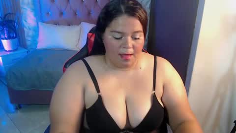 LAURA online show from 05/01/26, 06:45