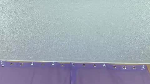 Laura online show from 03/09/25, 07:45