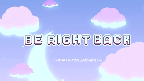 Snapshot of laura_coy chatting on 01/04/25, 11:17 Laura online show from 01/04/25, 11:17