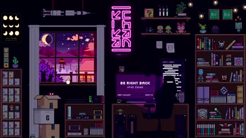 Snapshot of laura_coy chatting on 01/19/25, 11:21 Laura online show from 01/19/25, 11:21