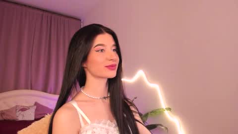 Laura online show from 02/09/26, 12:58