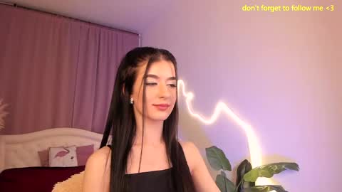 Laura online show from 03/22/26, 08:45