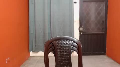 CALL ME LOVE  LAURA online show from 02/09/25, 04:46