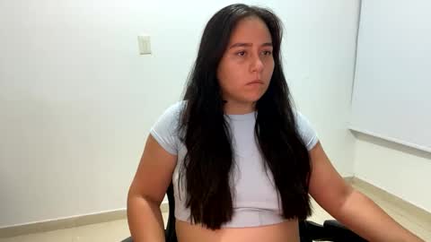 laura online show from 10/06/25, 11:57