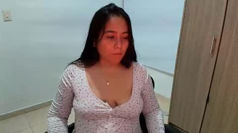 laura online show from 12/14/25, 11:31