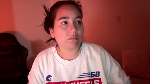 laura online show from 01/19/26, 12:14