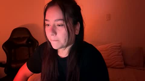 laura online show from 02/11/26, 11:21