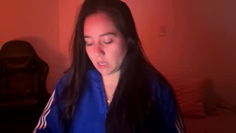 laura online show from 02/15/26, 11:56