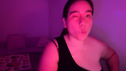 laura online show from 02/25/26, 02:54